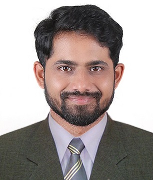 Pavan Kumar